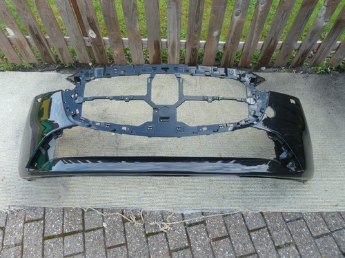 Mazda facelift ab - dj,