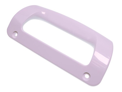 Severin 4576048 griff - severin,