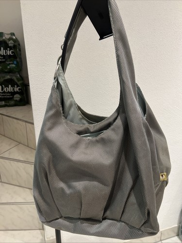 Lässig wickeltasche - lässig,