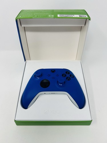 Microsoft xbox series s - series, x