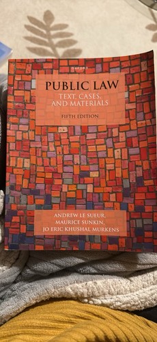 Public law text cases - public,