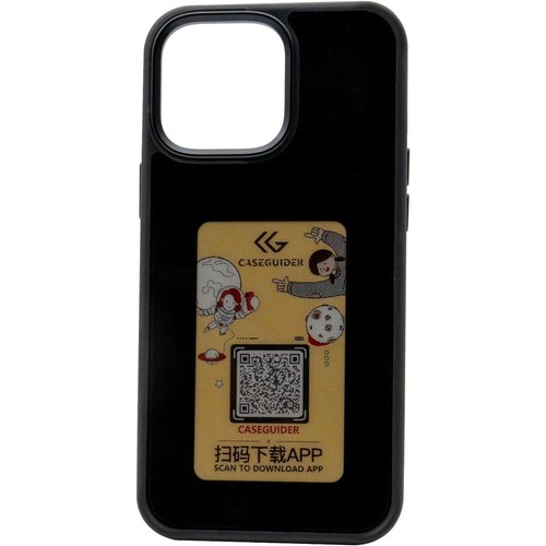 Realpower magic case mit - magic,
