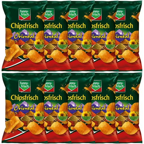 150 funny frisch - x, |
