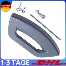 Griff Türgriff Waschmaschine  für Bauknecht Indesit Whirlpool 482000031725