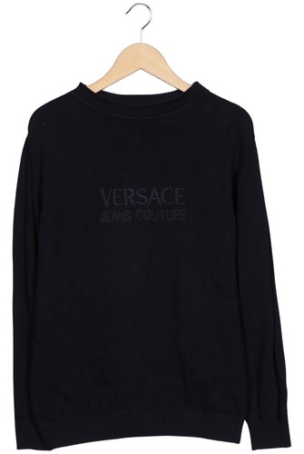 Versace jeans couture - versace,