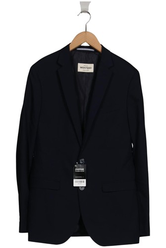 Montego sakko herren business - montego,