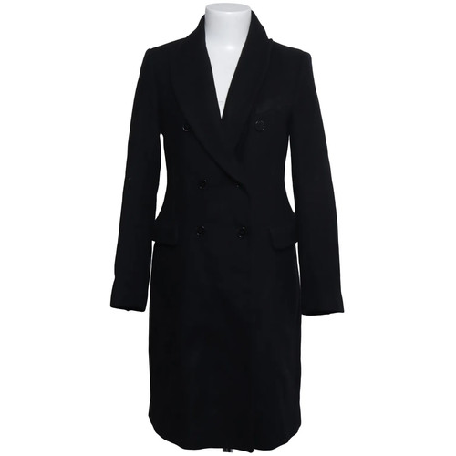 Zara woman mantel - mantel,, damen