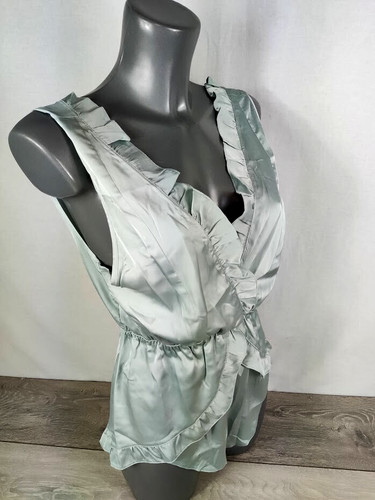Boux avenue blau - avenue,