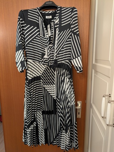 Gerry weber damen kleid - gerry,