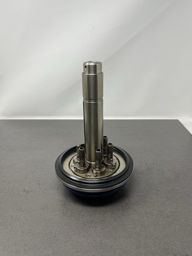 Sirona dac universal deckel - dac,