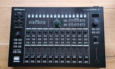 Roland MX-1 Performance Mixer