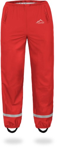 Kinder regenhose wasserdichte - regenhose,