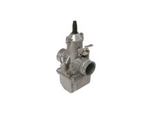 Vergaser passend für Jawa 350 (neuer Typ) mit 28er Einlaß