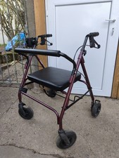 Rollator golite 200 - golite,