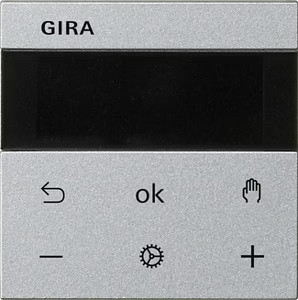 Gira 539326 - gira,
