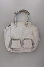 ✨ René Lezard Henkeltasche