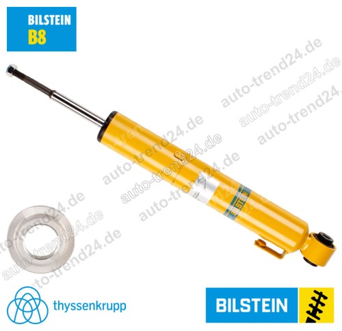 Bilstein - , b8