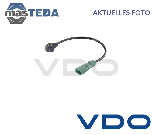 S107583008z klopfsensor links - s107583008z,