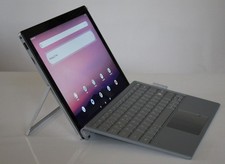 TERRA PAD 1200V2 Android