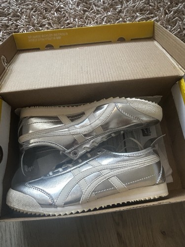 Onitsuka tiger herren sneaker - tiger,