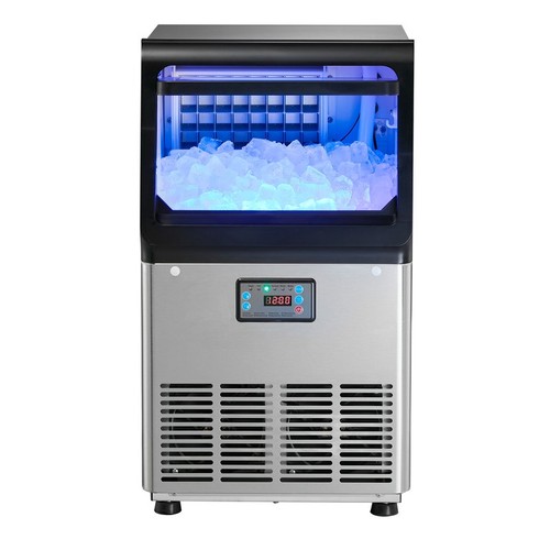 Uimoso gewerbliche - uimoso,