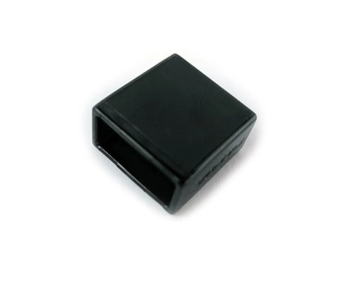 Sanwa abdeckung für 492 - sanwa, rx-492