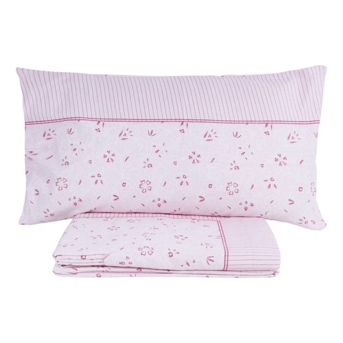 Bettwäsche set doppelbett - set,