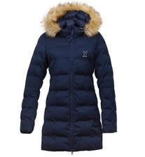 altus Damen Wintermantel