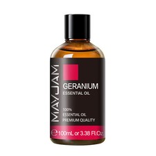 MAYJAM 100ml Ätherische Öle