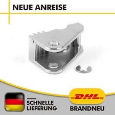 Verstärkt Tür Griff Paddeln