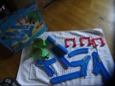 Tomy Thomas Friends kleine