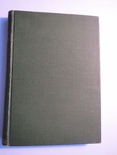 Paul Grabein - In der Philister Land / Jena / Studentika