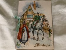 ANTIKE ART DECO ÄRA 30er