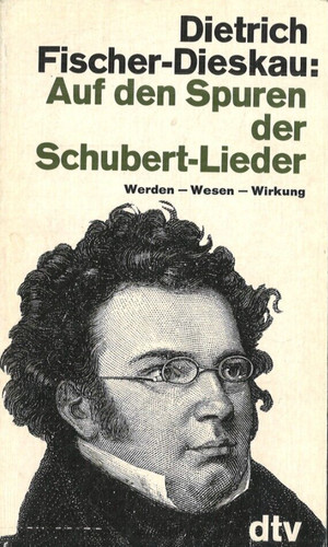 Auf den spuren der