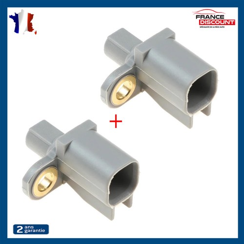 Abs sensor für - für, ford