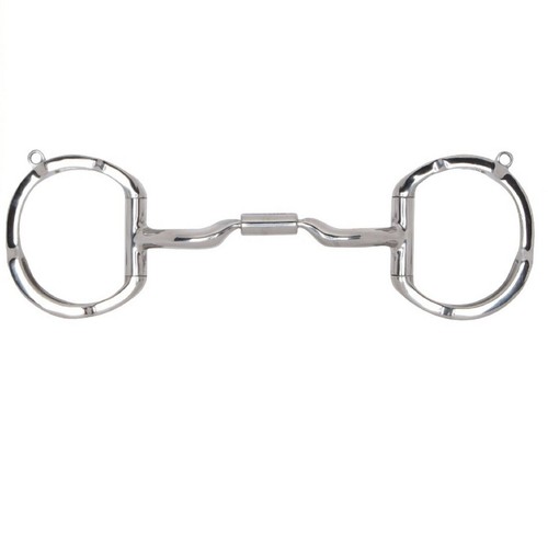 Original myler eggbutt mit - myler,