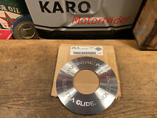 29333-96 ABDECKUNG LUFTFILTER