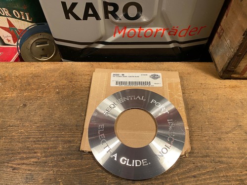 29333 abdeckung luftfilter - 29333-96,