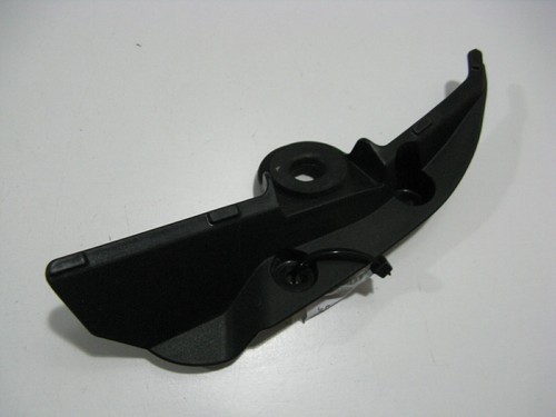 Verkleidungshalter halter - verkleidungshalter,