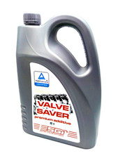 LPG Autogas Valve Saver
