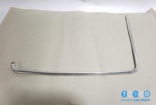 Original BMW  E24  Zierrahmen