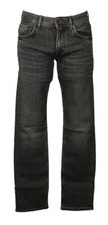 TOMMY HILFIGER Herren Jeans