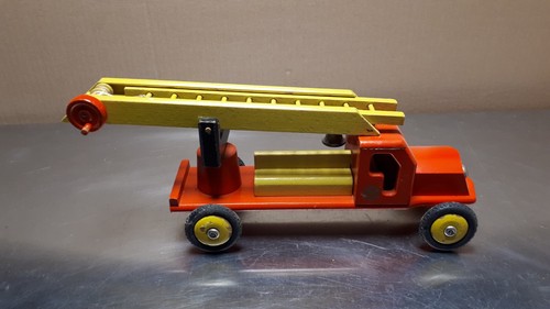 Feuerwehr rüma msb - #,
