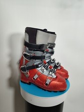 SCARPA DENALI Alpine Touring