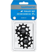 Shimano 12-Fach