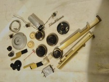 Schaub Lorenz Primaballerina