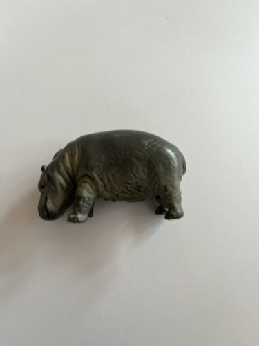 Schleich 14131