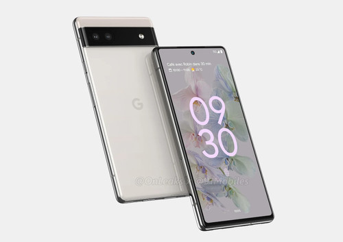 Google pixel touchscreen - -,