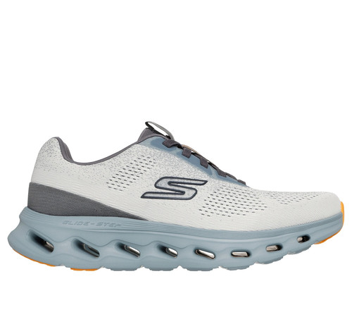 Skechers herren sportschuhe - skechers, herren-sportschuhe