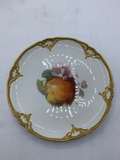 KPM Berlin Porzellan